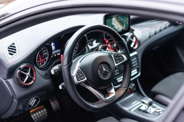 Kasino Gem Slots Android/iOS aplikace